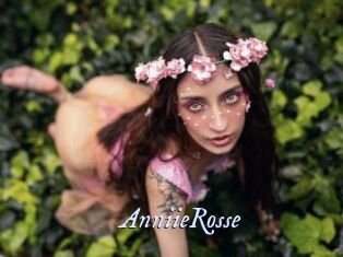 AnniieRosse