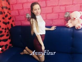AnnyFleur