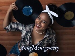 AnnyMontgomery