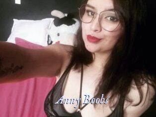 Anny_Boobs