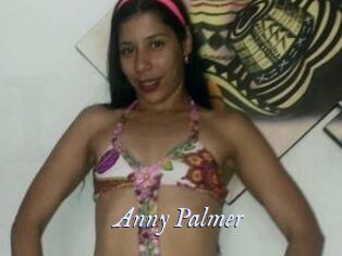 Anny_Palmer