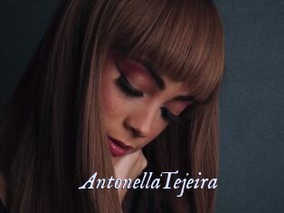 AntonellaTejeira