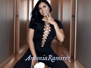 AntoniaRamirez