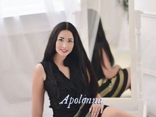 Apolonna
