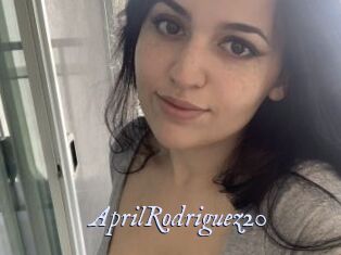 AprilRodriguez20