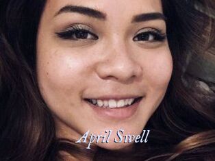 April_Swell