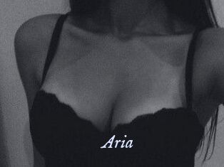 _Aria