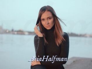 AriaHalfman