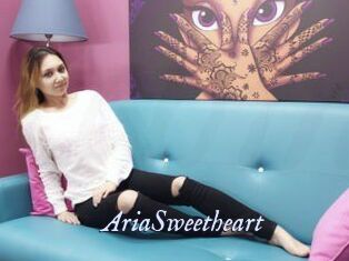 AriaSweetheart