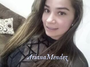 ArianaMendez