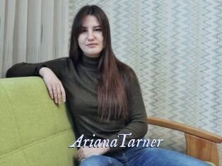 ArianaTarner