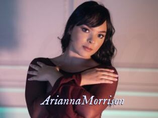 AriannaMorrison