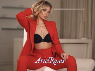 ArielRosas