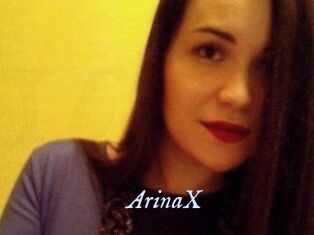 Arina_X