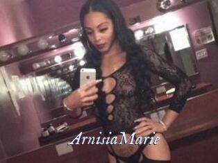 ArnisiaMarie