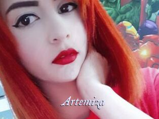 Artemiza