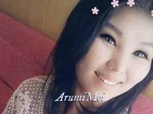 ArumiMei