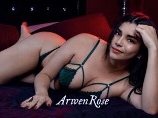 ArwenRose