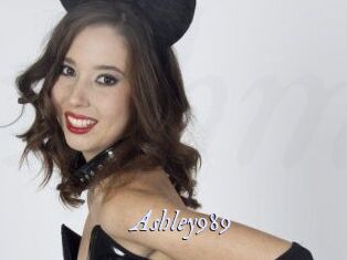 Ashley989