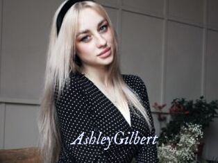 AshleyGilbert