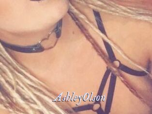 Ashley_Olson