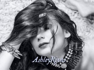 AshleyRivas