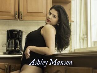 Ashley_Manson