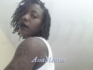 Asia_Monroe