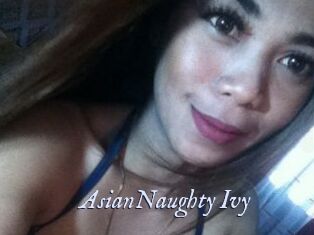 AsianNaughty_Ivy