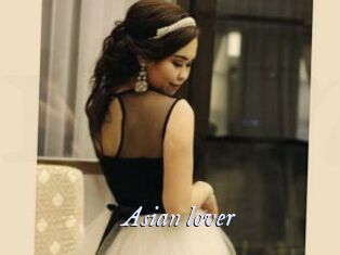 Asian_lover