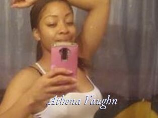 Athena_Vaughn