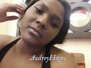 Audrey_Hayes