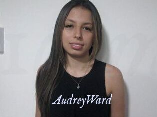 AudreyWard