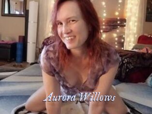 Aurora_Willows