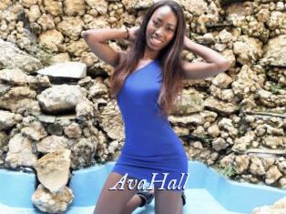 AvaHall