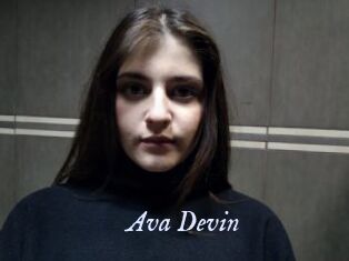 Ava_Devin