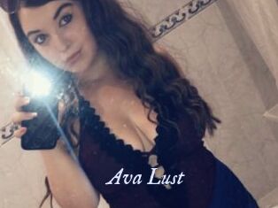 Ava_Lust