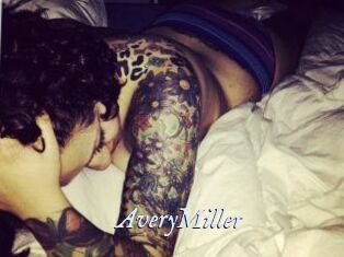 Avery_Miller