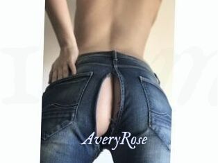 AveryRose