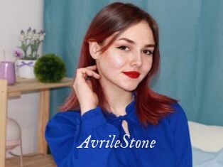 AvrileStone