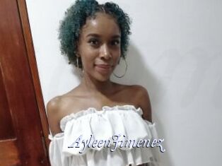 AyleenJimenez