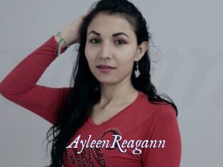 AyleenReagann