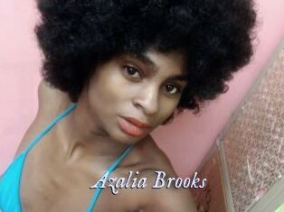 Azalia_Brooks