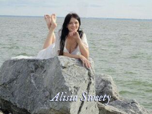 _Alisia_Sweety