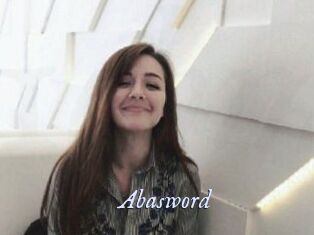 Abasword