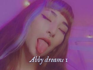 Abby_dreams_1