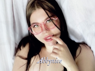 Abbynice