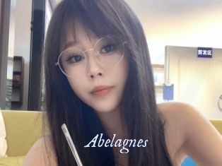 Abelagnes