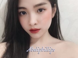 Aboliphillips