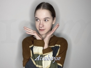 Accabayse